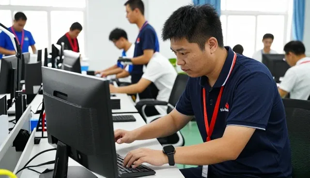 视频剪辑用户如何选择传播服务