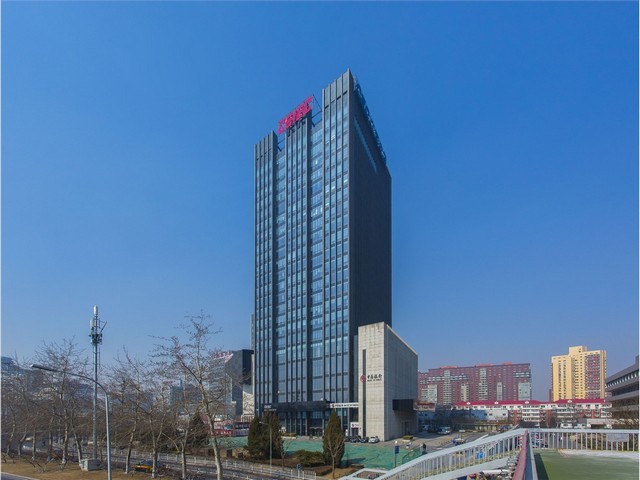 咸宁整楼粘钢加固方案