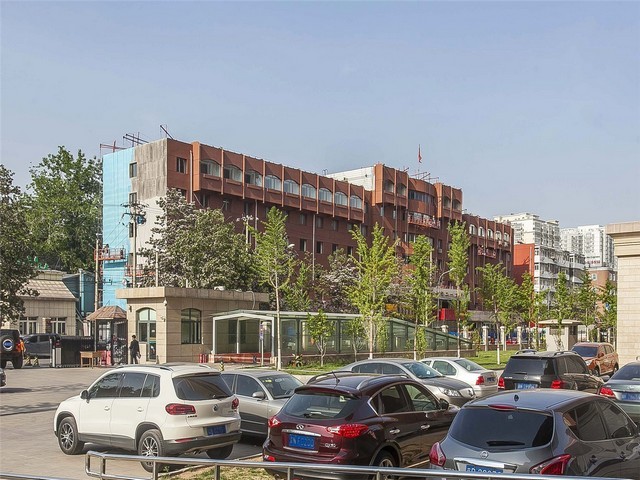 栾川新旧变频器回收厂家